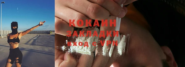 мет Каменногорск